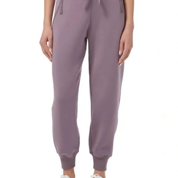 Kirkland Signature Women's Active Jogger 3 Pairs - Picture 6 of 10